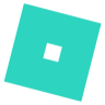 roblox logo